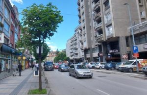 Užice očekuje dodatna sredstva za mere energetske efikasnosti