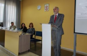 Izazovi informacionih tehnologija