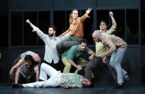 JPF: „Ko hoće, ima još…“