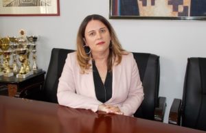 Učitelji, vaspitači i treneri postavljaju temelje