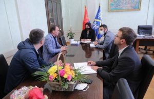 Od ponedeljka ponovo rade seoske zdravstvene ambulante