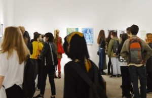 Nagrađeni najbolji učenici