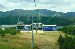 Sadašnji rezultati podsticaj za nova ulaganja