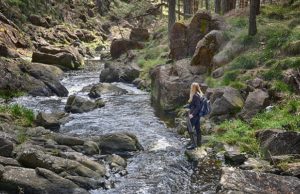 Usvojen petogodišnji Program razvoja turizma