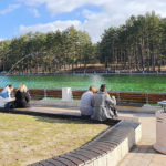 Kulturno leto Zlatibor IE