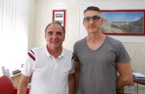 Zlatne medalje za zasluge u borbi protiv Covid-19