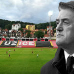 Sloboda-stadion-Radomir-Antic