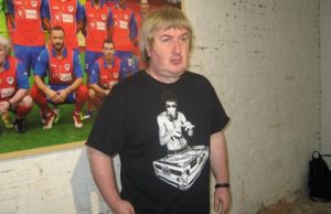 Život je najveća inspiracija