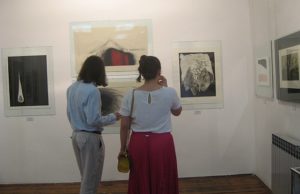 Bogatstvo i raznovrsje motiva