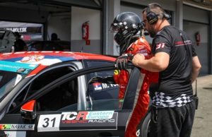 Kraj sezone za Milovana Vesnića