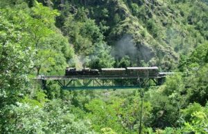 Mokra Gora u izboru za svetsko turističko selo