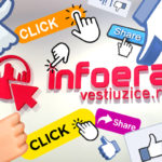 Infoera KLIK