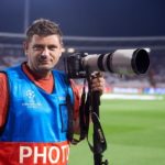 Ivica_Veselinov_17
