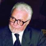 Ljubomir Simovic 1