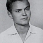 Ljubomir Simovic 3