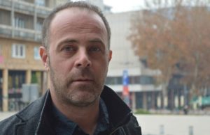 Pozorište je utočište ljudskih vrednosti