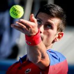 OKS-Ivica_Veselinov_04