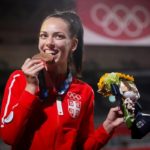 OKS-Ivica_Veselinov_09
