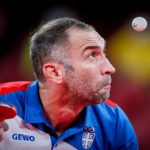OKS-Ivica_Veselinov_10