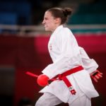 OKS-Ivica_Veselinov_11