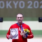 OKS-Ivica_Veselinov_12