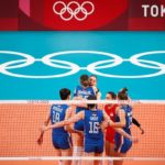OKS-Ivica_Veselinov_13