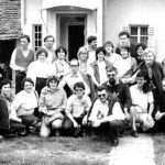 Radio Uzice Susret sa kolegama iz Radio Slavonskog broda