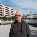 Timotijevic na Trgu 3