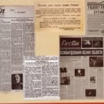 Vesti novine 2