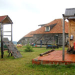 Šebovina Turizam (2)
