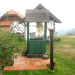 Šebovina Turizam (4)