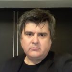 Aleksandar Veselinovic