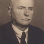 Andrija Stanic 1