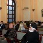 Arhiv promocija 1