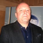 Arhiv promocija Bojan Stojnic