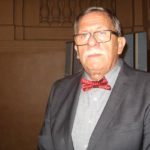 Arhiv promocija Dusan Popovic