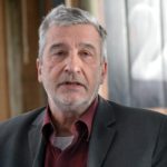 Bojan Munjin