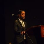 Dan grada 2021 – 4