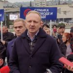 Djilas Uzice
