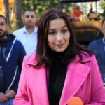 Dobro polje put Jelena