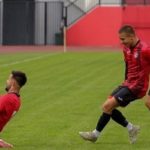 GFK Sloboda Trepca