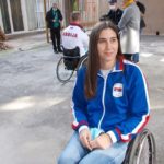 Ivana Petrovic
