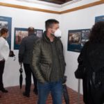 Izložba kultura UE 6