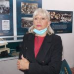Izložba kultura UE Cana