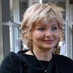 Jasna Maksimovic