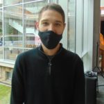 KLIK LAJK DUMIC