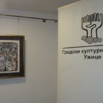 Kaplan izlozba 1