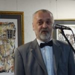 Kaplan izlozba 6
