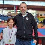 Karate klub Uzice 2