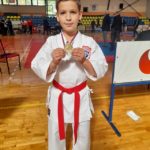 Karate klub Uzice 3